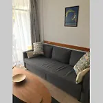 Lejlighed Yumbo Perfect Location Free Fast Wifi Playa del Inglés