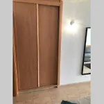 Lejlighed Yumbo Perfect Location Free Fast Wifi Playa del Inglés