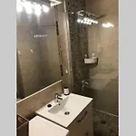 Yumbo Perfect Location Free Fast Wifi Lejlighed Playa del Inglés
