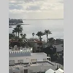Yumbo Perfect Location Free Fast Wifi Playa del Inglés