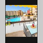 Lejlighed Yumbo Perfect Location Free Fast Wifi *