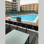 Lejlighed Yumbo Perfect Location Free Fast Wifi *