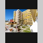 Yumbo Perfect Location Free Fast Wifi Lejlighed