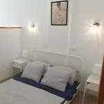 Yumbo Perfect Location Free Fast Wifi Lejlighed