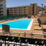 Lejlighed Yumbo Perfect Location Free Fast Wifi Playa del Inglés