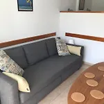 Lejlighed Yumbo Perfect Location Free Fast Wifi *