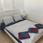 Yumbo Perfect Location Free Fast Wifi Playa del Inglés