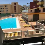 Lejlighed Yumbo Perfect Location Free Fast Wifi