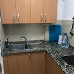 Yumbo Perfect Location Free Fast Wifi Lejlighed *