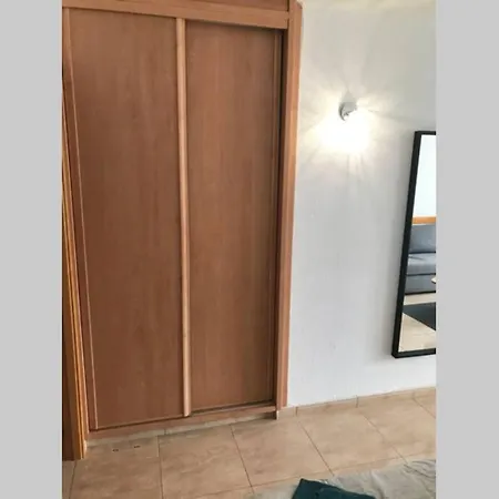 Apartment Yumbo Perfect Location Free Fast Wifi Playa del Ingles (Gran Canaria)