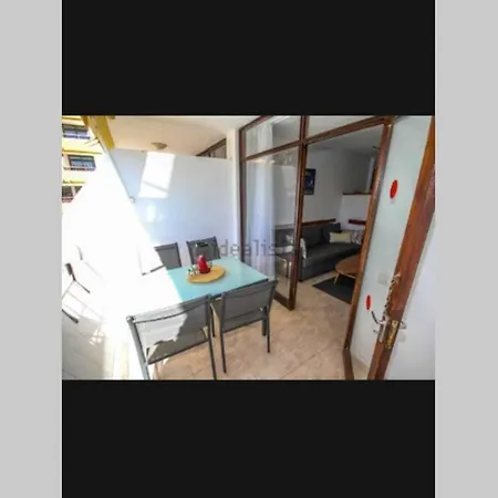 Yumbo Perfect Location Free Fast Wifi Apartment