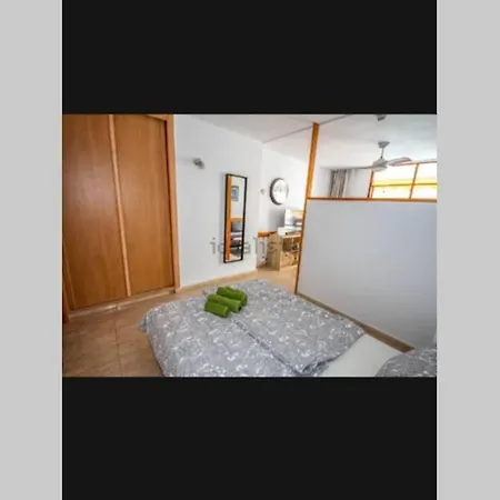 Yumbo Perfect Location Free Fast Wifi Playa del Ingles (Gran Canaria)