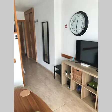 Yumbo Perfect Location Free Fast Wifi Apartment
