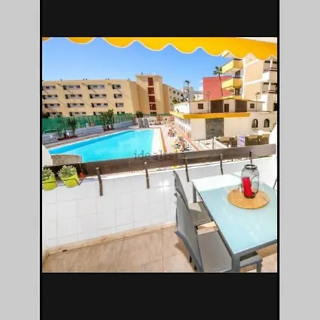 Apartment Yumbo Perfect Location Free Fast Wifi *
