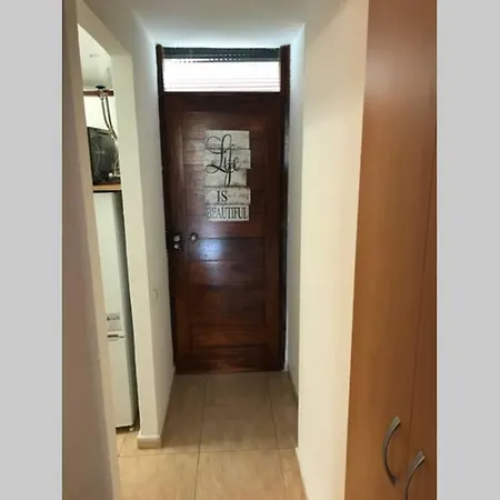 Apartment Yumbo Perfect Location Free Fast Wifi *