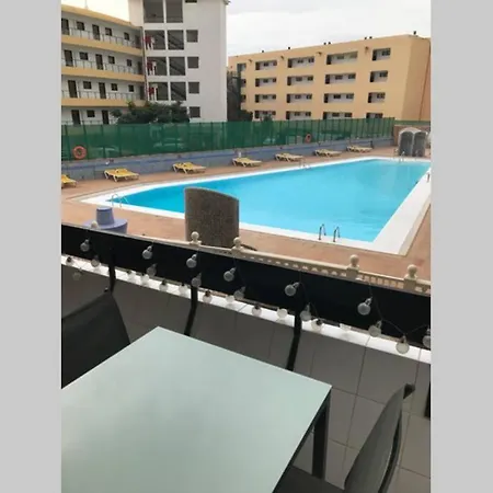 Apartment Yumbo Perfect Location Free Fast Wifi *