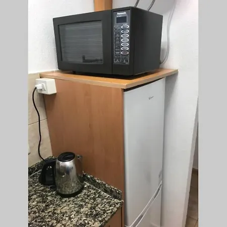 Yumbo Perfect Location Free Fast Wifi Playa del Ingles (Gran Canaria)