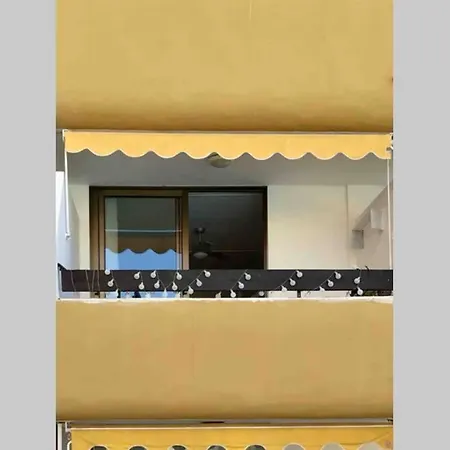 Yumbo Perfect Location Free Fast Wifi Apartment