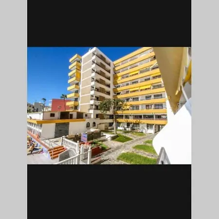 Yumbo Perfect Location Free Fast Wifi Apartment
