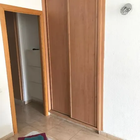 Yumbo Perfect Location Free Fast Wifi * Playa del Ingles (Gran Canaria)