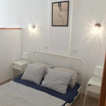 Yumbo Perfect Location Free Fast Wifi Apartment
