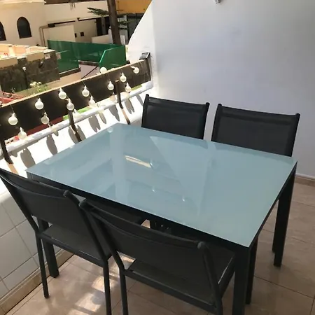 Yumbo Perfect Location Free Fast Wifi Apartment *