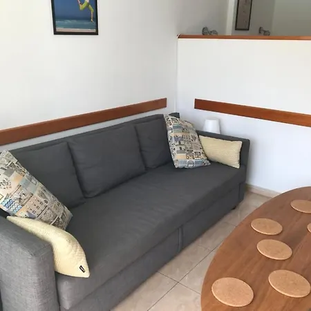 Apartment Yumbo Perfect Location Free Fast Wifi *