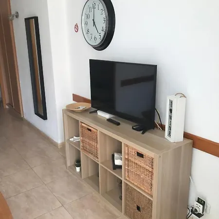 Yumbo Perfect Location Free Fast Wifi Apartment