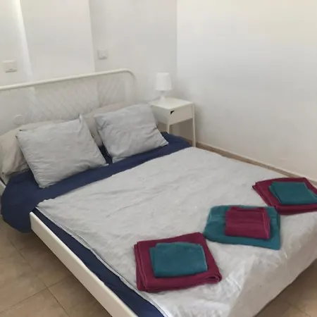 Yumbo Perfect Location Free Fast Wifi Playa del Ingles (Gran Canaria)