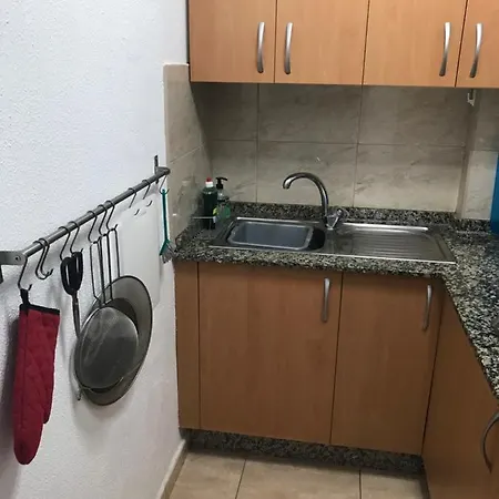 Yumbo Perfect Location Free Fast Wifi Apartment