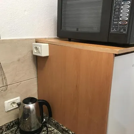 Apartment Yumbo Perfect Location Free Fast Wifi *