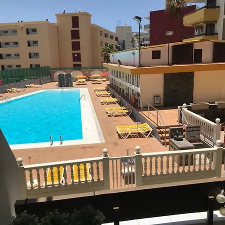 Apartment Yumbo Perfect Location Free Fast Wifi