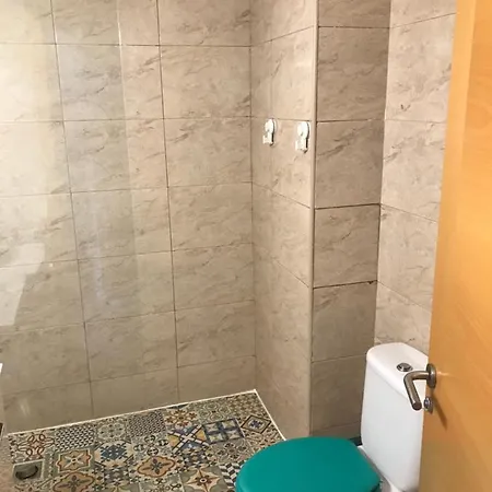 Yumbo Perfect Location Free Fast Wifi Apartment