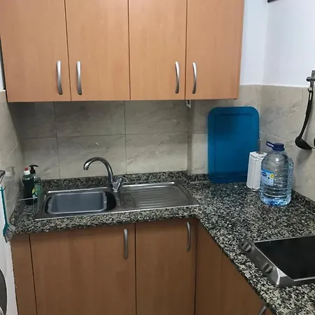 Yumbo Perfect Location Free Fast Wifi Apartment *