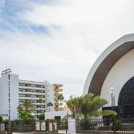 Yumbo Perfect Location Free Fast Wifi Apartment