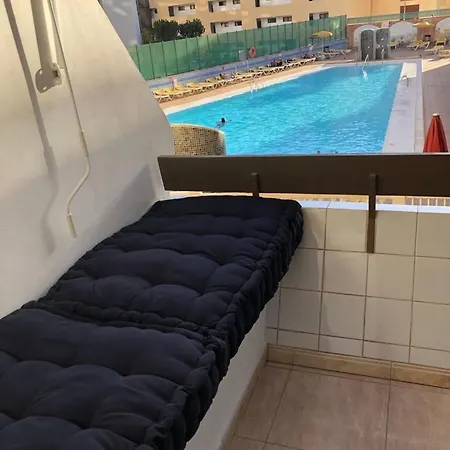 Yumbo Perfect Location Free Fast Wifi Apartment *